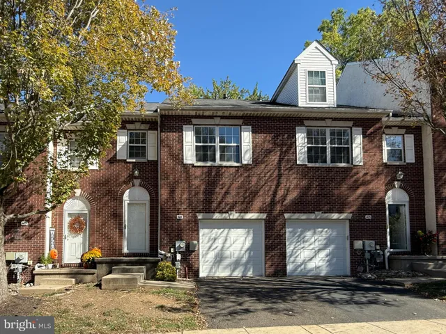 $2,700 | 404 Dylan Drive, Unit 66, Lansdale, PA 19446