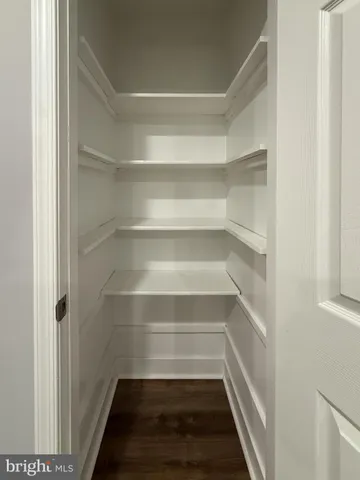 $2,700 | 404 Dylan Drive, Unit 66, Lansdale, PA 19446