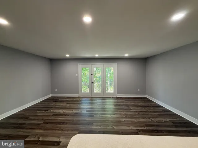 $2,700 | 404 Dylan Drive, Unit 66, Lansdale, PA 19446