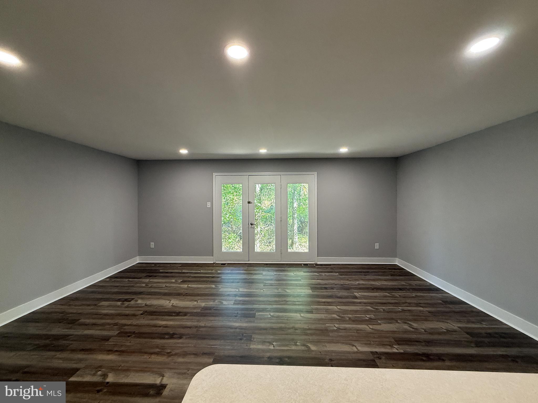 404 Dylan Drive, Unit 66 Lansdale, PA 19446 - Photo 12 of 30