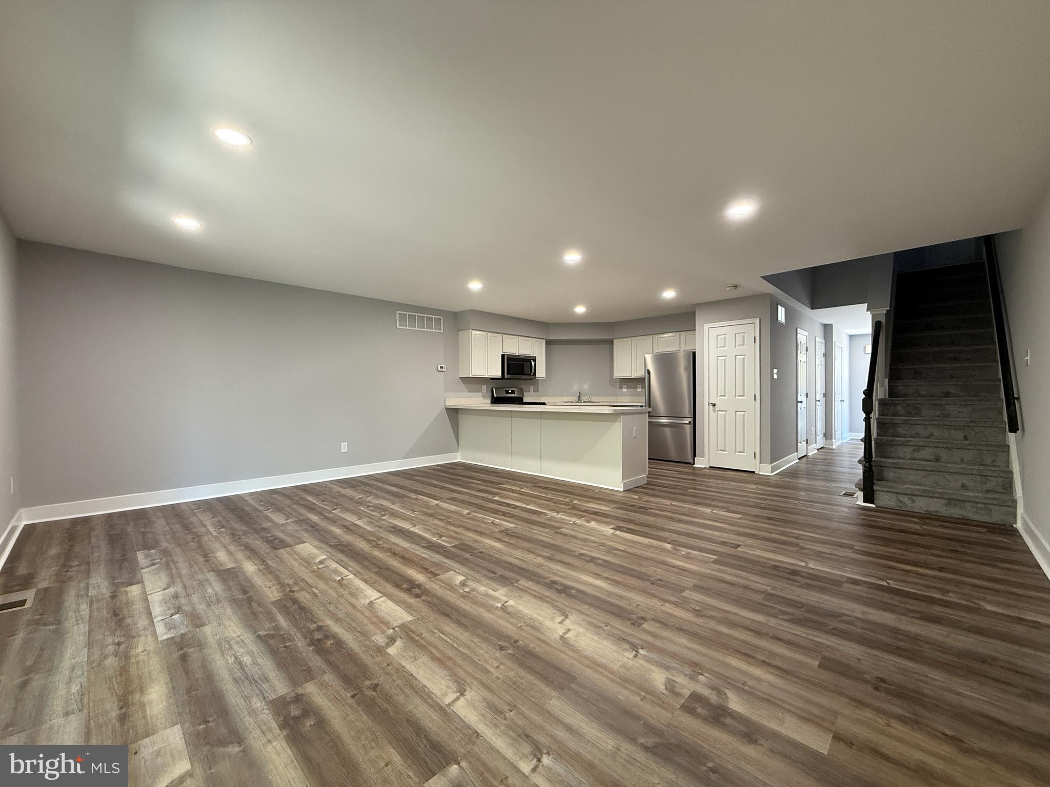 404 Dylan Drive, Unit 66 Lansdale, PA 19446 - Photo 13 of 30