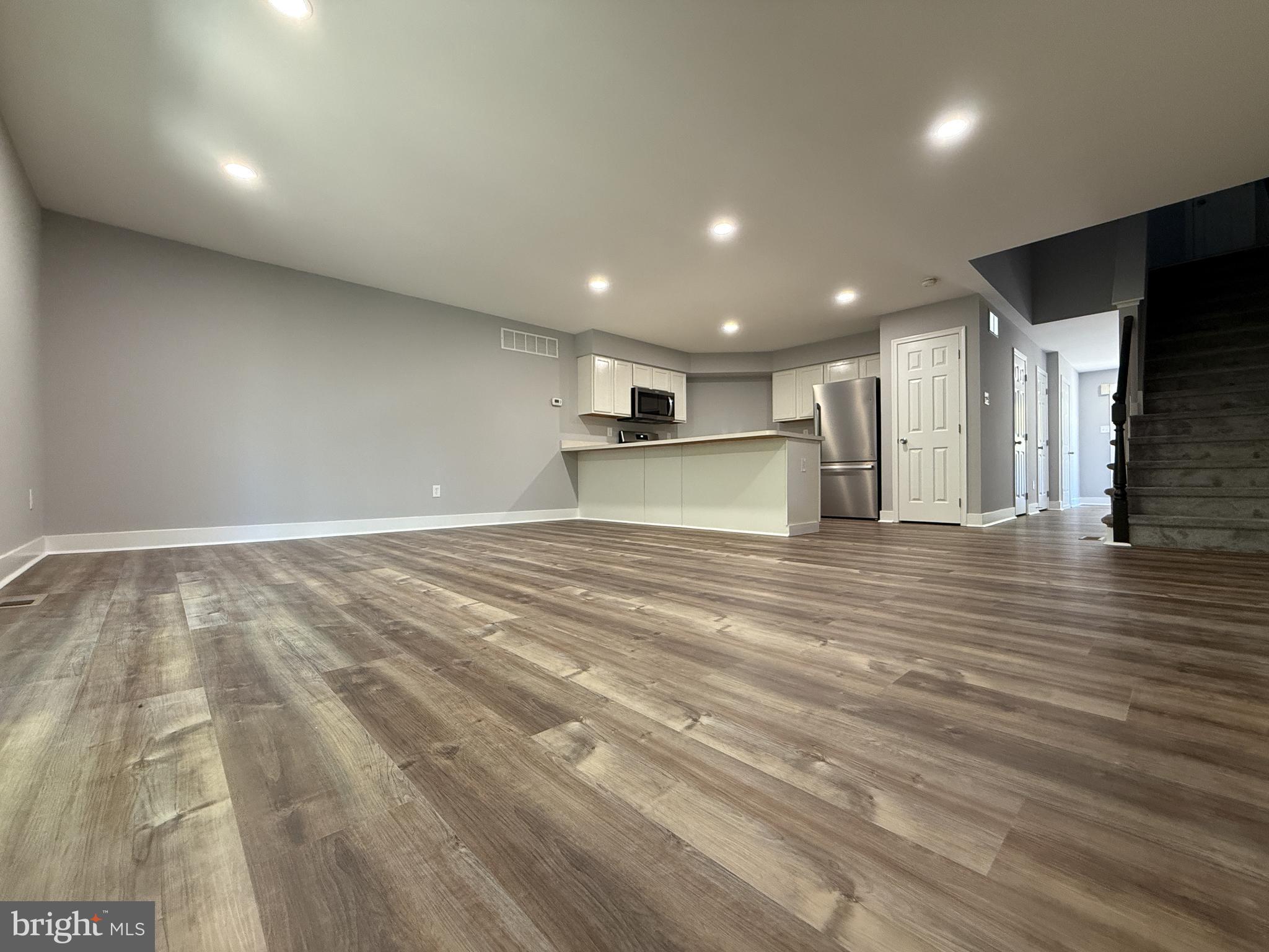 404 Dylan Drive, Unit 66 Lansdale, PA 19446 - Photo 14 of 30