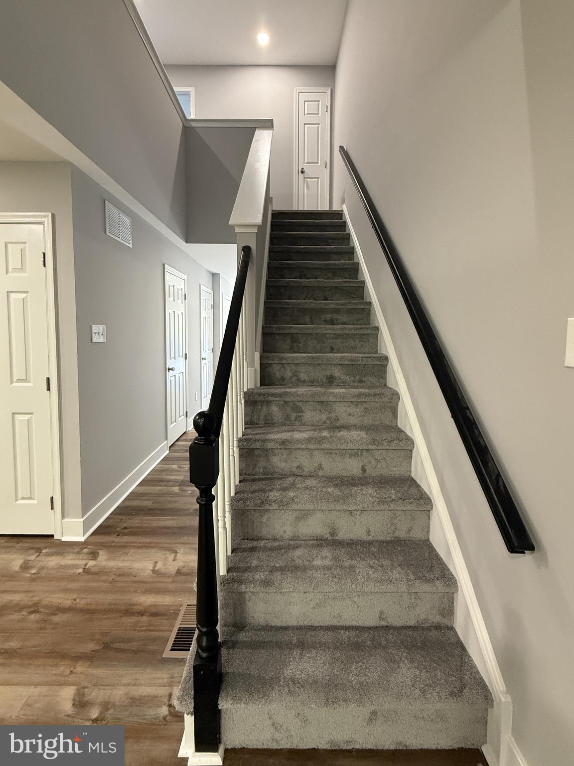 404 Dylan Drive, Unit 66 Lansdale, PA 19446 - Photo 15 of 30