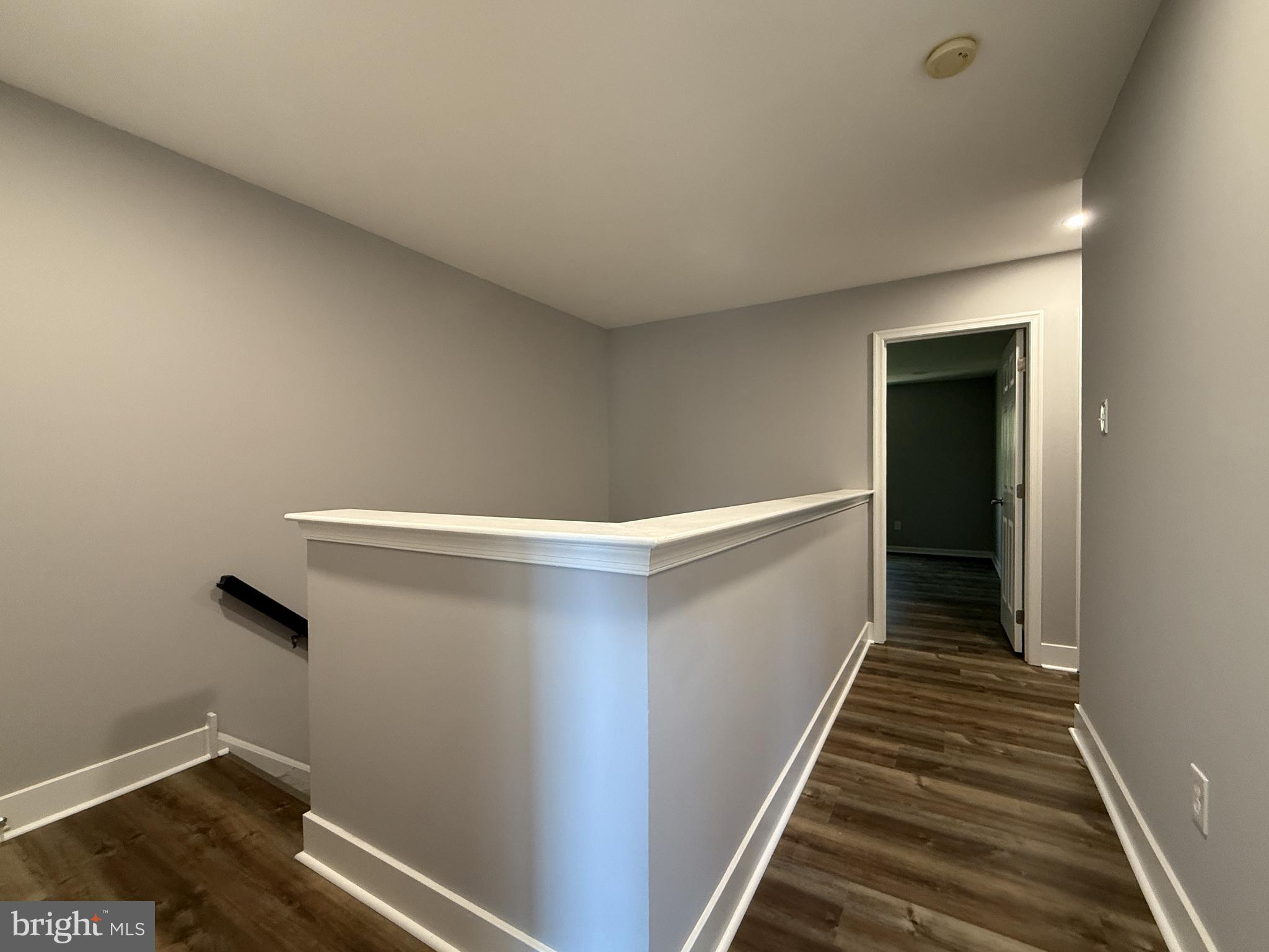 404 Dylan Drive, Unit 66 Lansdale, PA 19446 - Photo 16 of 30