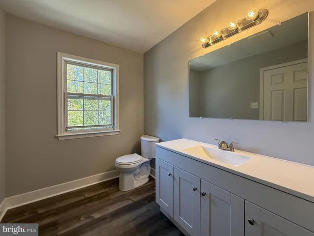 $2,700 | 404 Dylan Drive, Unit 66, Lansdale, PA 19446