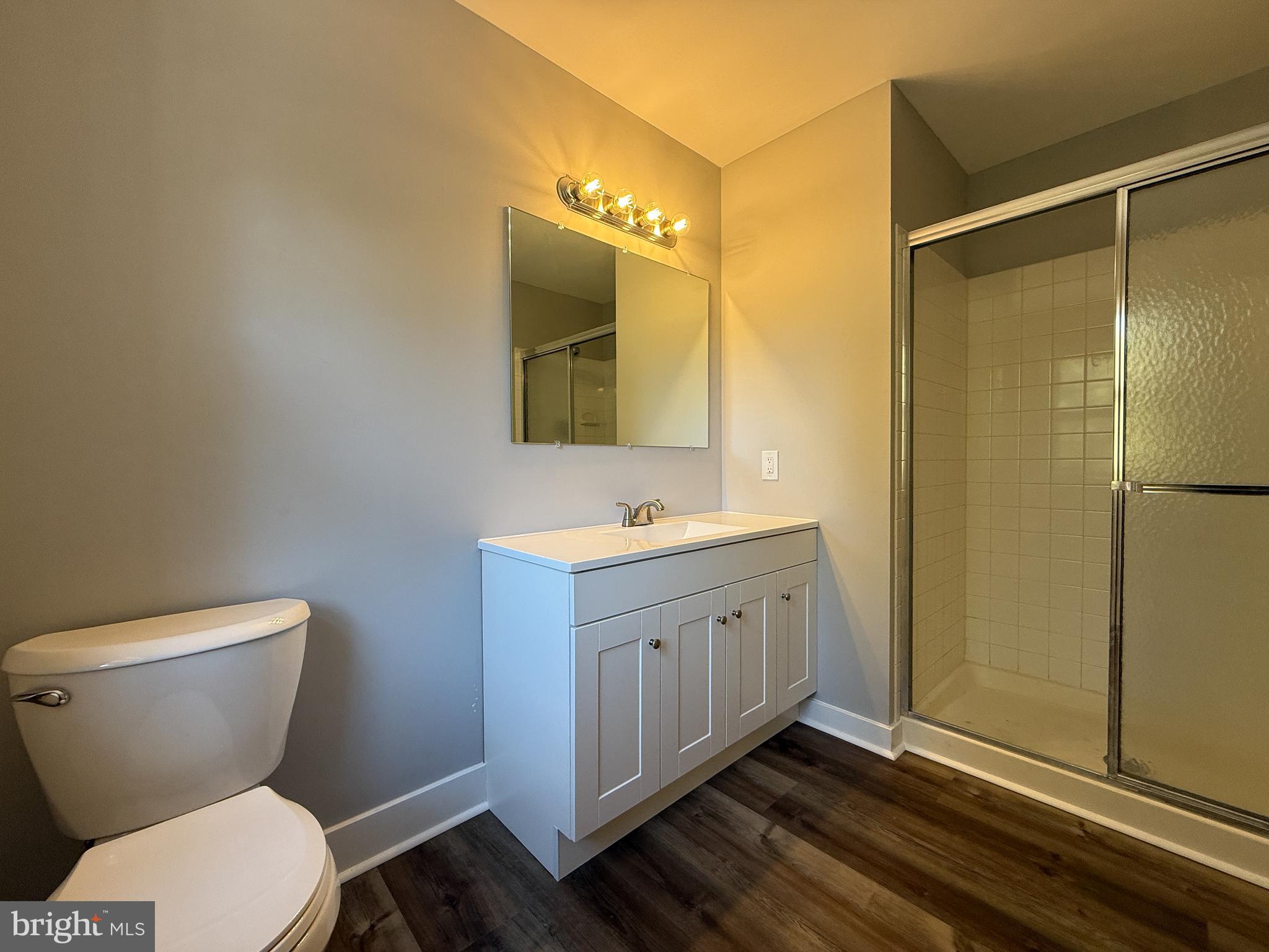 404 Dylan Drive, Unit 66 Lansdale, PA 19446 - Photo 18 of 30