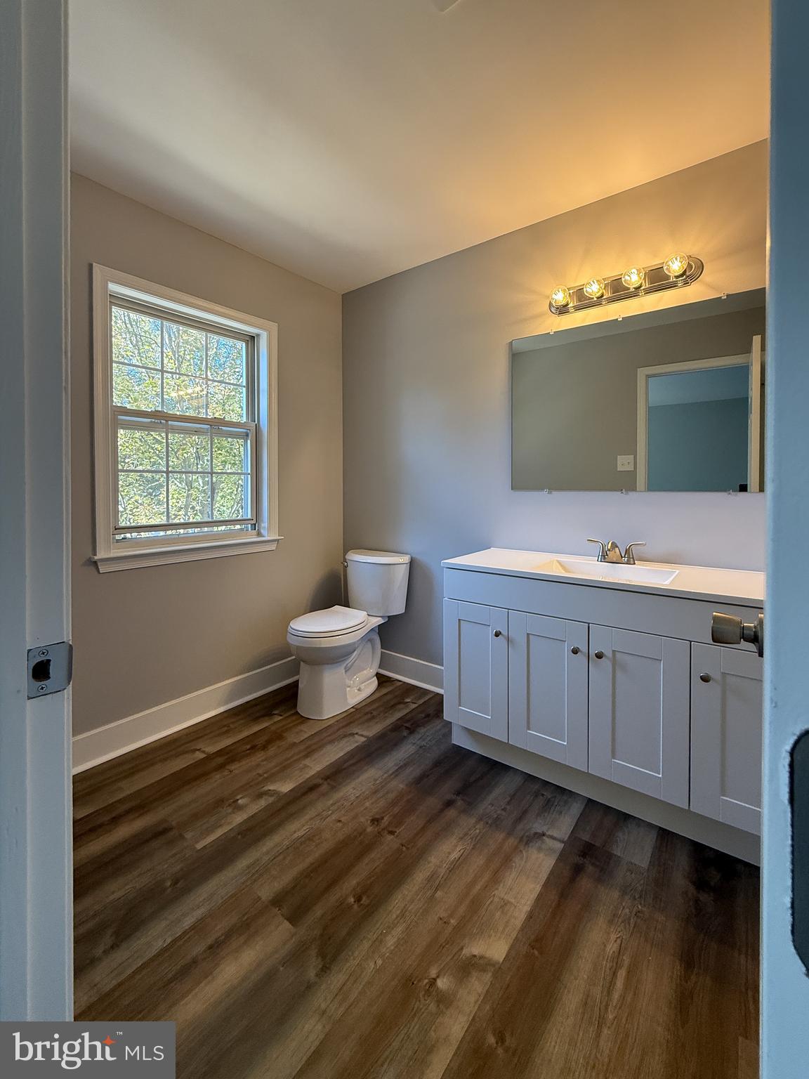 404 Dylan Drive, Unit 66 Lansdale, PA 19446 - Photo 19 of 30