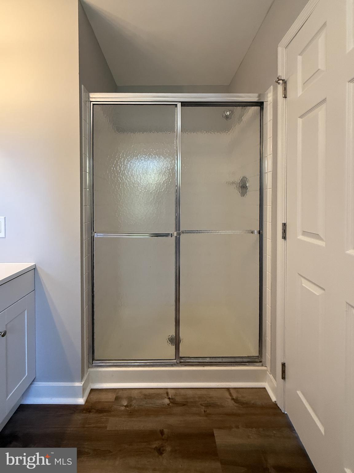 404 Dylan Drive, Unit 66 Lansdale, PA 19446 - Photo 20 of 30