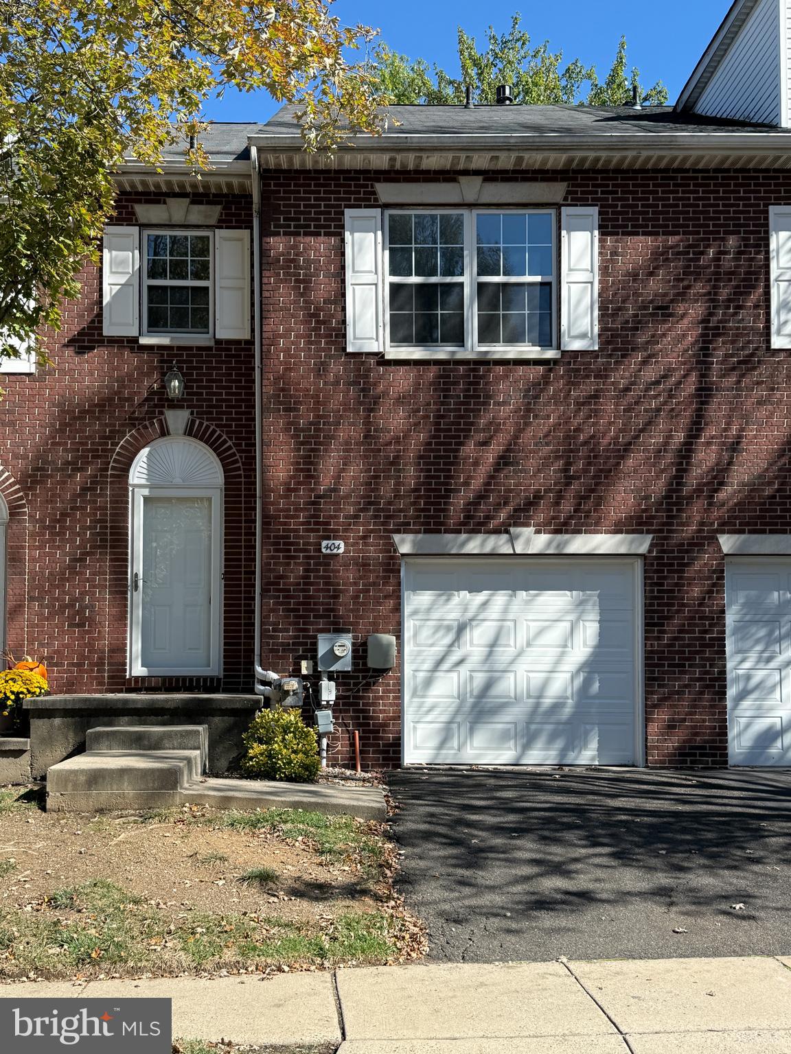 404 Dylan Drive, Unit 66 Lansdale, PA 19446 - Photo 2 of 30