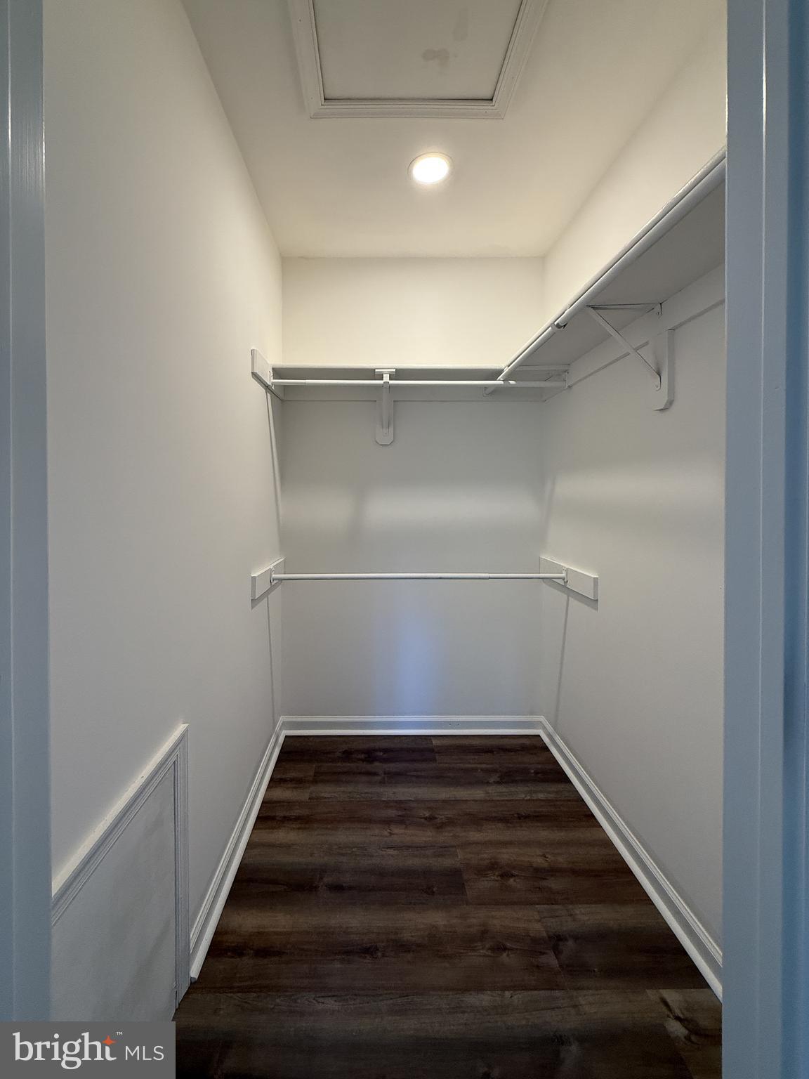 404 Dylan Drive, Unit 66 Lansdale, PA 19446 - Photo 21 of 30