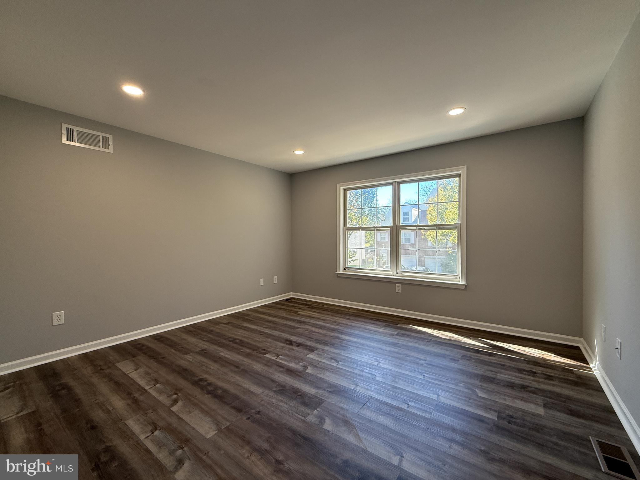 404 Dylan Drive, Unit 66 Lansdale, PA 19446 - Photo 22 of 30