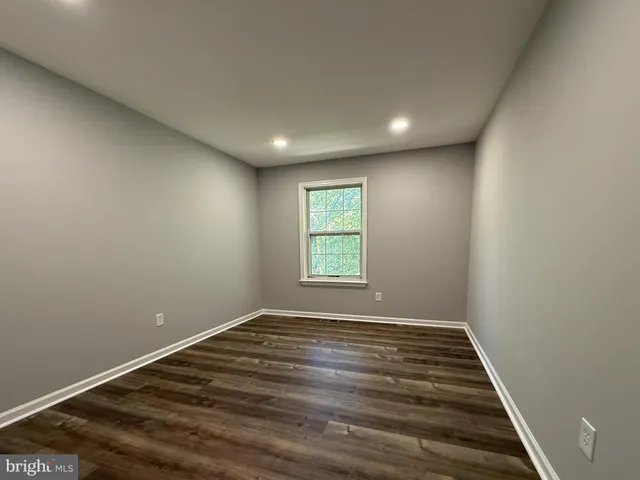 $2,700 | 404 Dylan Drive, Unit 66, Lansdale, PA 19446