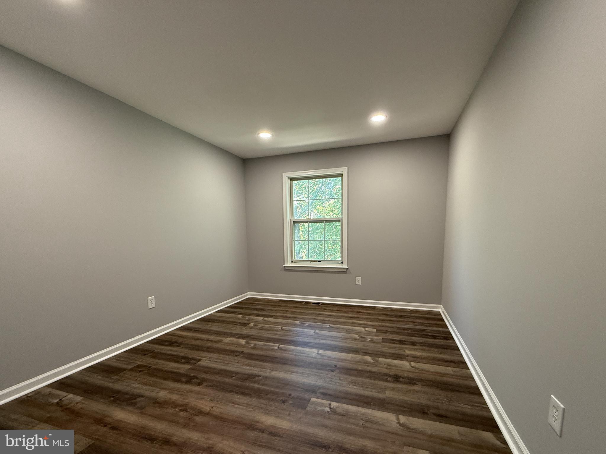 404 Dylan Drive, Unit 66 Lansdale, PA 19446 - Photo 23 of 30