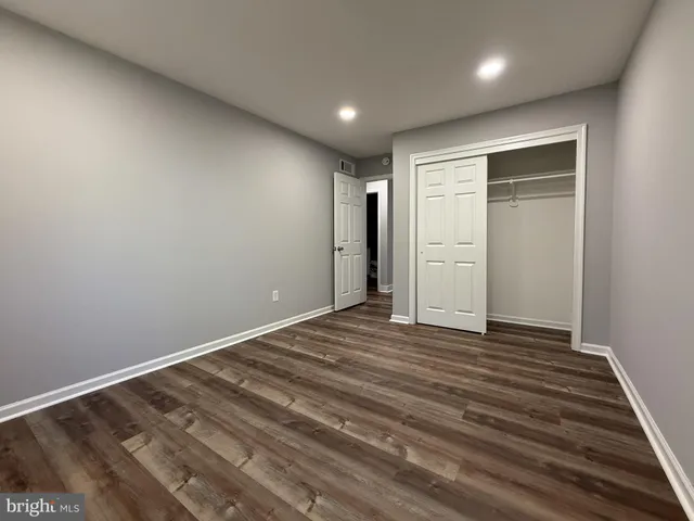 $2,700 | 404 Dylan Drive, Unit 66, Lansdale, PA 19446