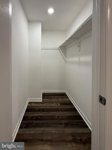 $2,700 | 404 Dylan Drive, Unit 66, Lansdale, PA 19446