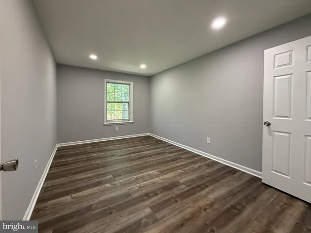 $2,700 | 404 Dylan Drive, Unit 66, Lansdale, PA 19446