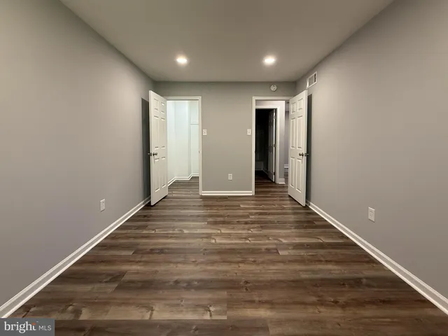 $2,700 | 404 Dylan Drive, Unit 66, Lansdale, PA 19446