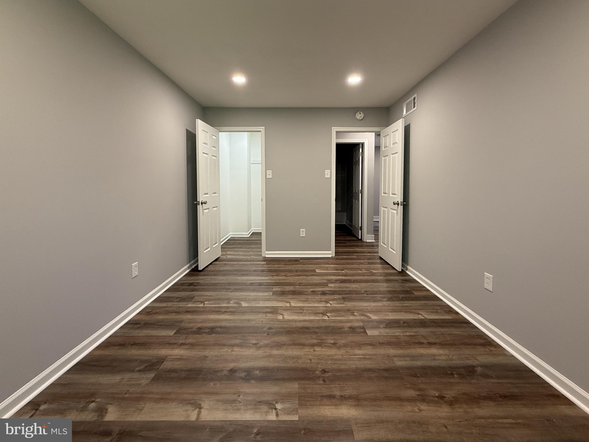 404 Dylan Drive, Unit 66 Lansdale, PA 19446 - Photo 27 of 30