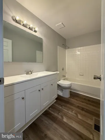 $2,700 | 404 Dylan Drive, Unit 66, Lansdale, PA 19446