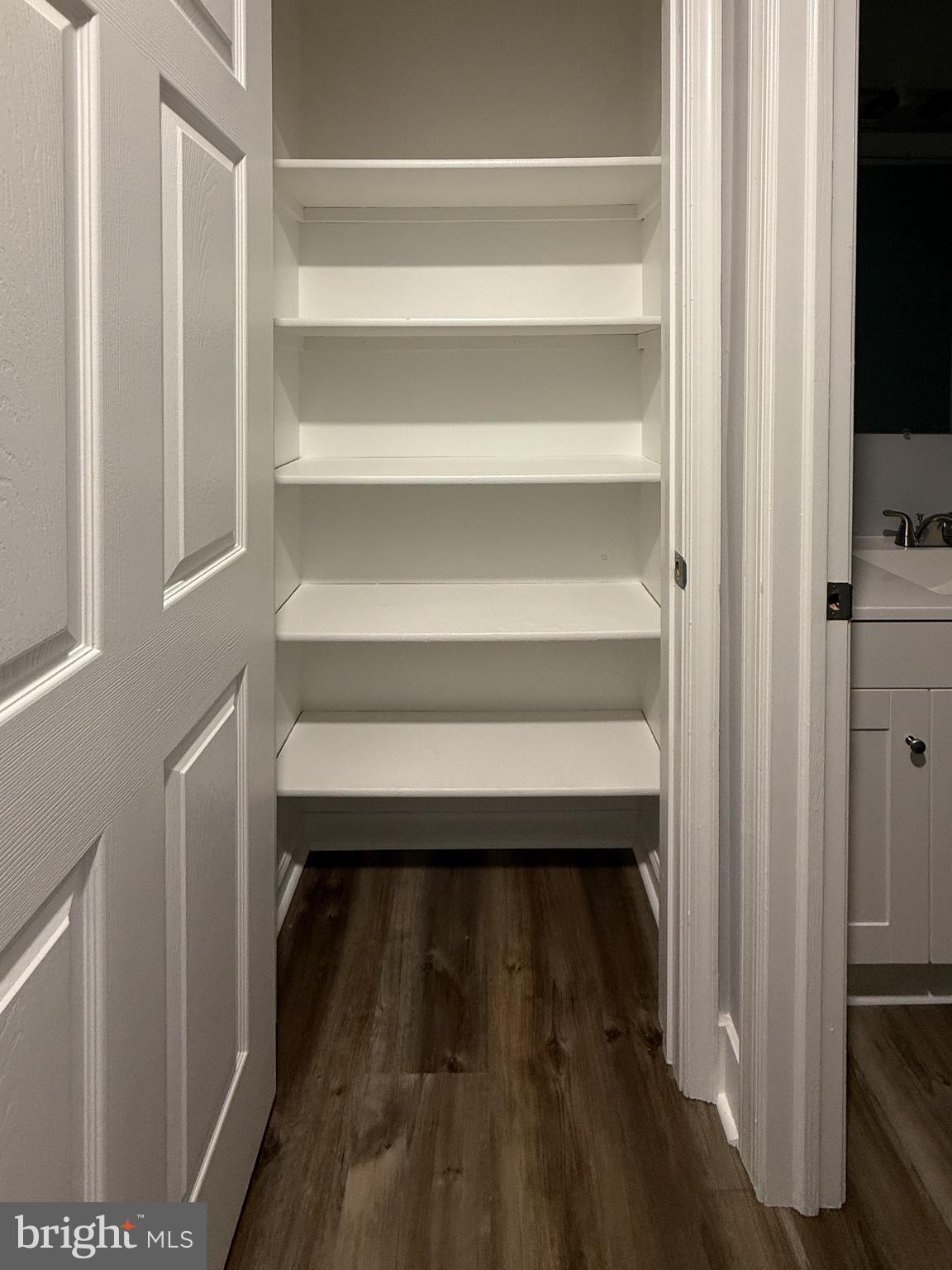 404 Dylan Drive, Unit 66 Lansdale, PA 19446 - Photo 29 of 30