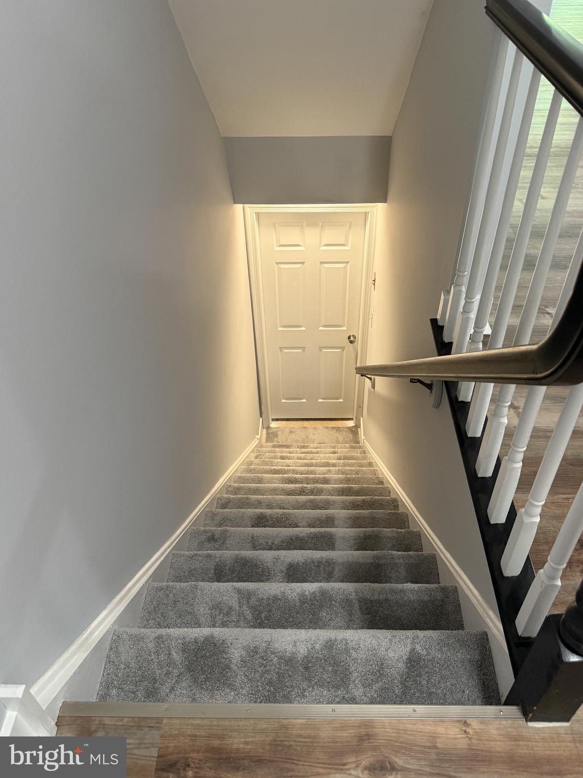 404 Dylan Drive, Unit 66 Lansdale, PA 19446 - Photo 30 of 30