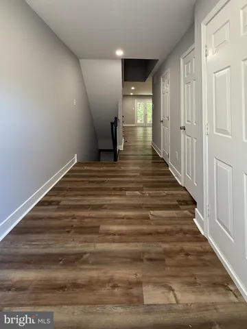 $2,700 | 404 Dylan Drive, Unit 66, Lansdale, PA 19446