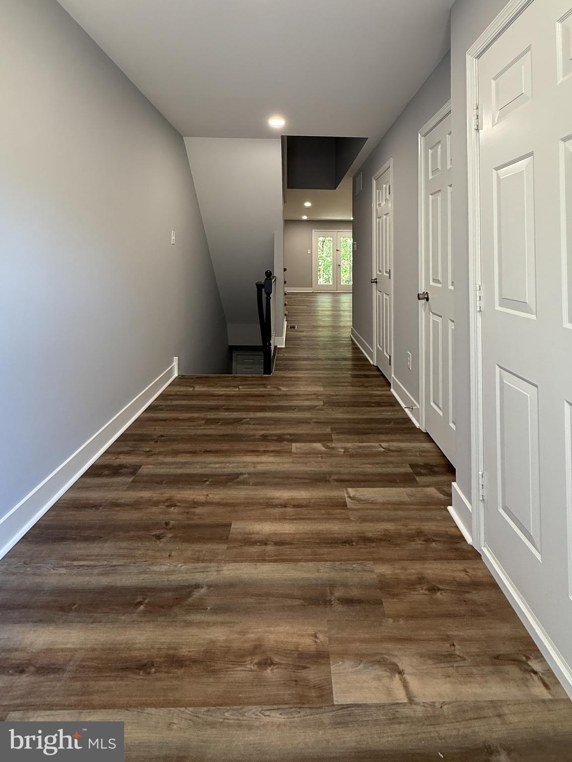 404 Dylan Drive, Unit 66 Lansdale, PA 19446 - Photo 3 of 30