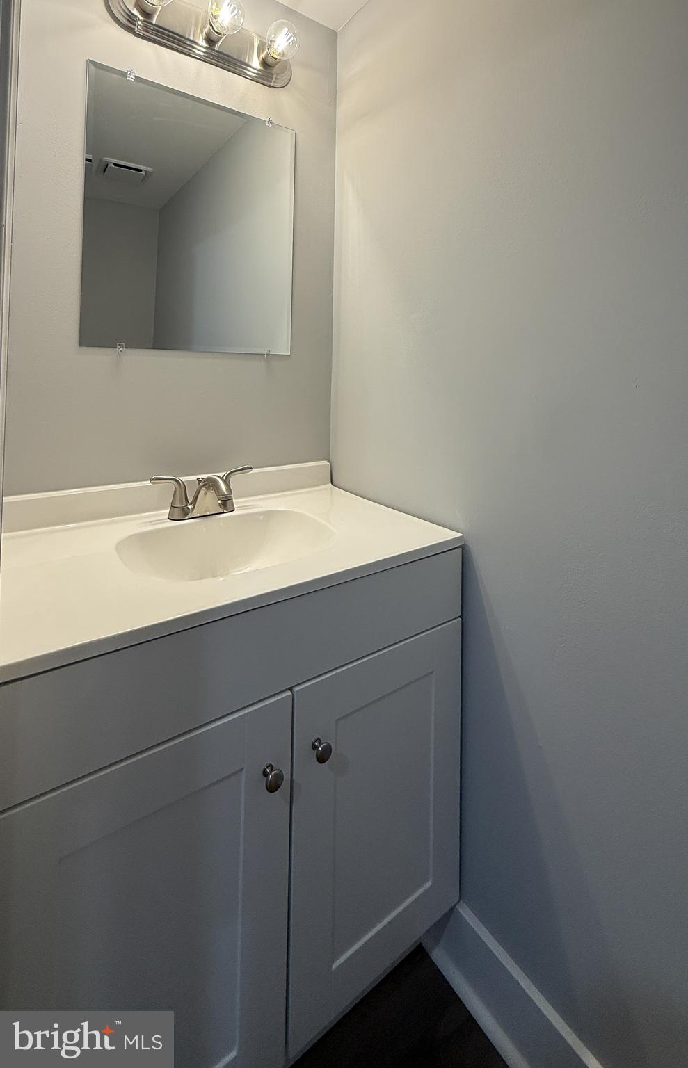 404 Dylan Drive, Unit 66 Lansdale, PA 19446 - Photo 4 of 30