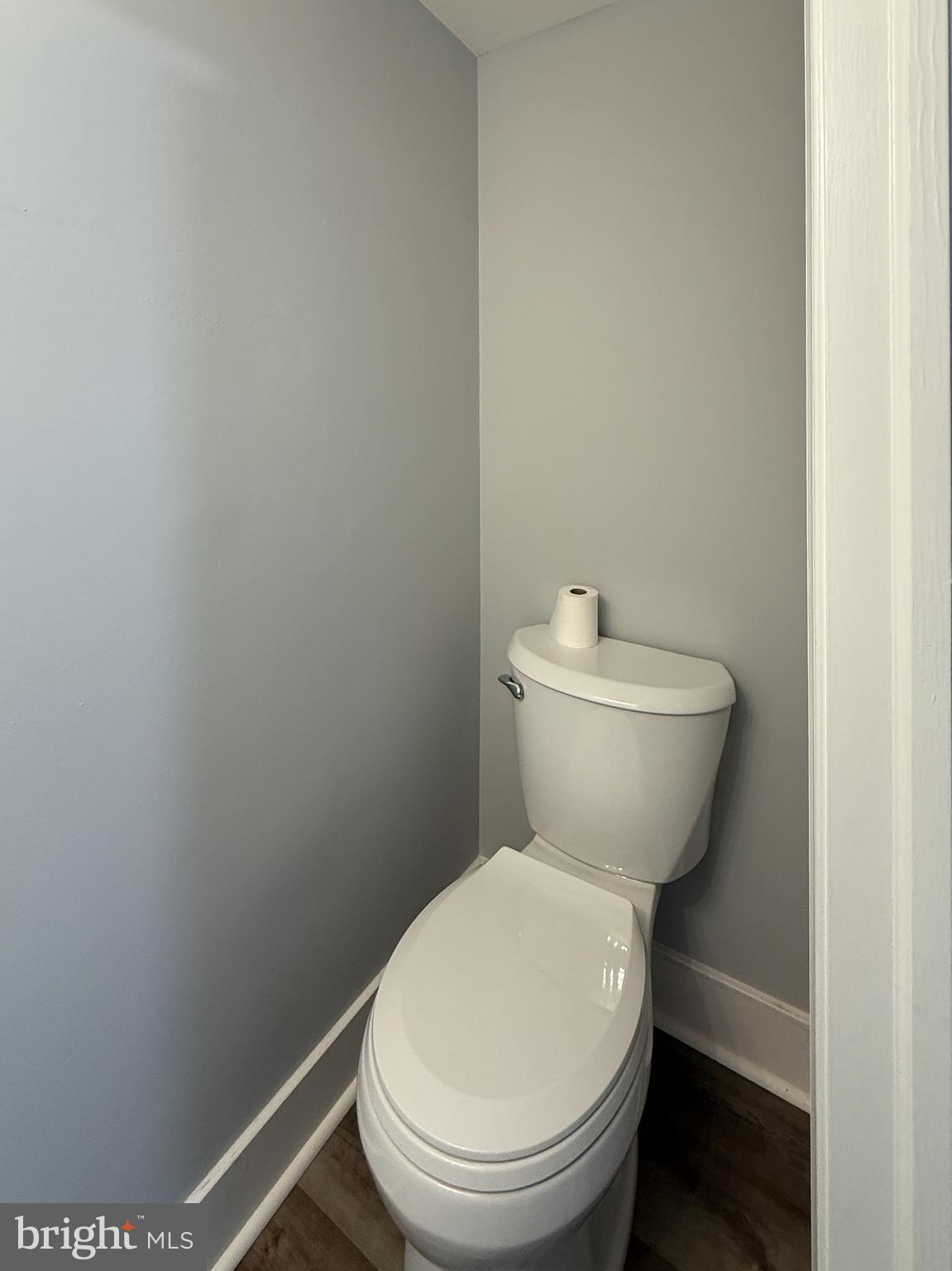 404 Dylan Drive, Unit 66 Lansdale, PA 19446 - Photo 5 of 30