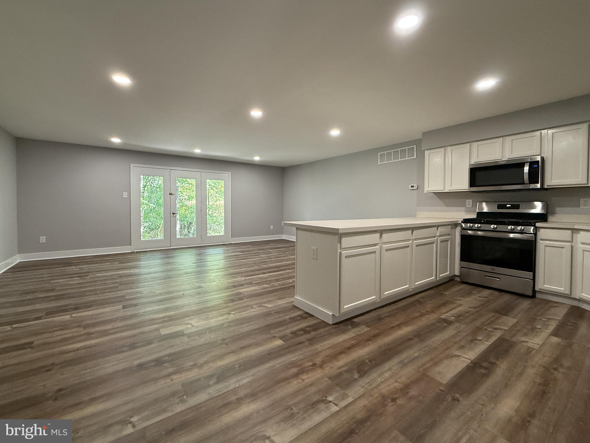 404 Dylan Drive, Unit 66 Lansdale, PA 19446 - Photo 6 of 30