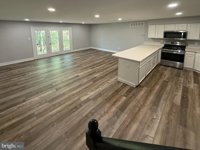 $2,700 | 404 Dylan Drive, Unit 66, Lansdale, PA 19446