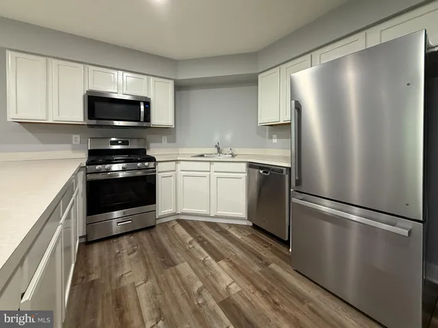 $2,700 | 404 Dylan Drive, Unit 66, Lansdale, PA 19446