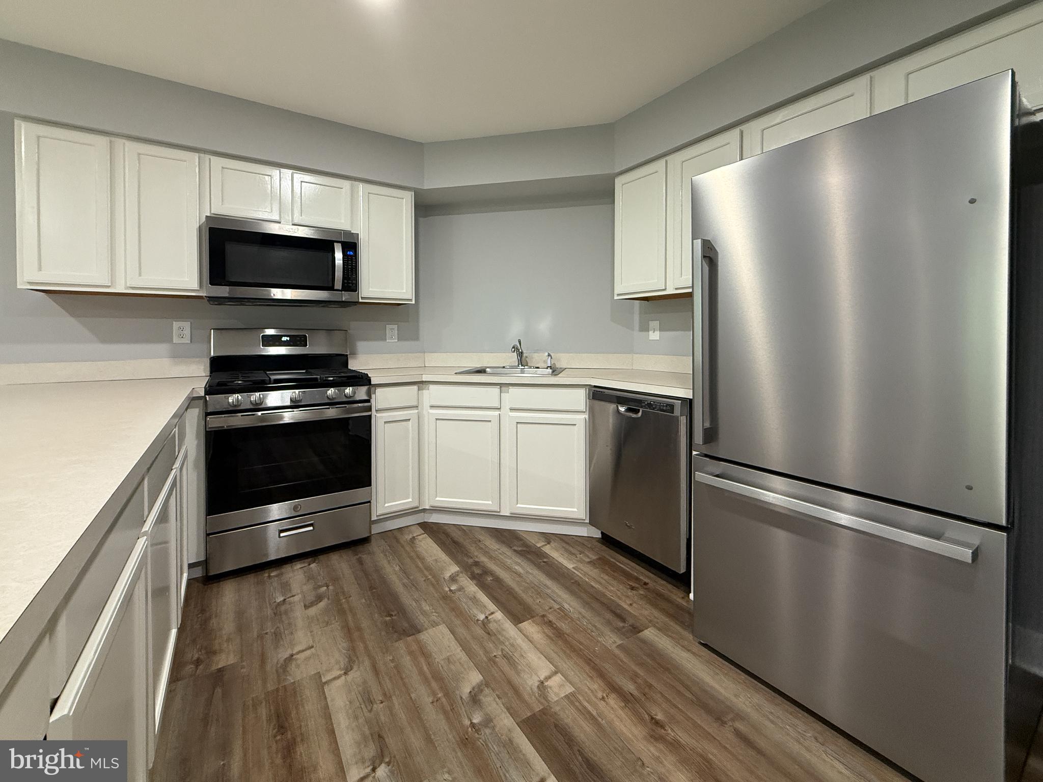 404 Dylan Drive, Unit 66 Lansdale, PA 19446 - Photo 8 of 30