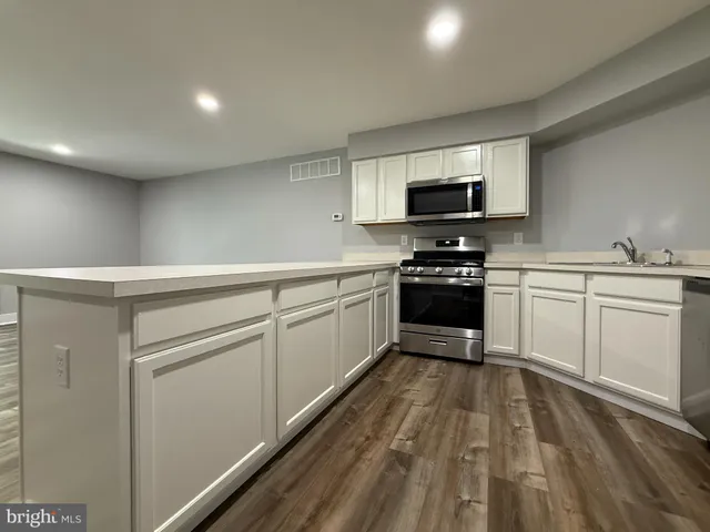 $2,700 | 404 Dylan Drive, Unit 66, Lansdale, PA 19446