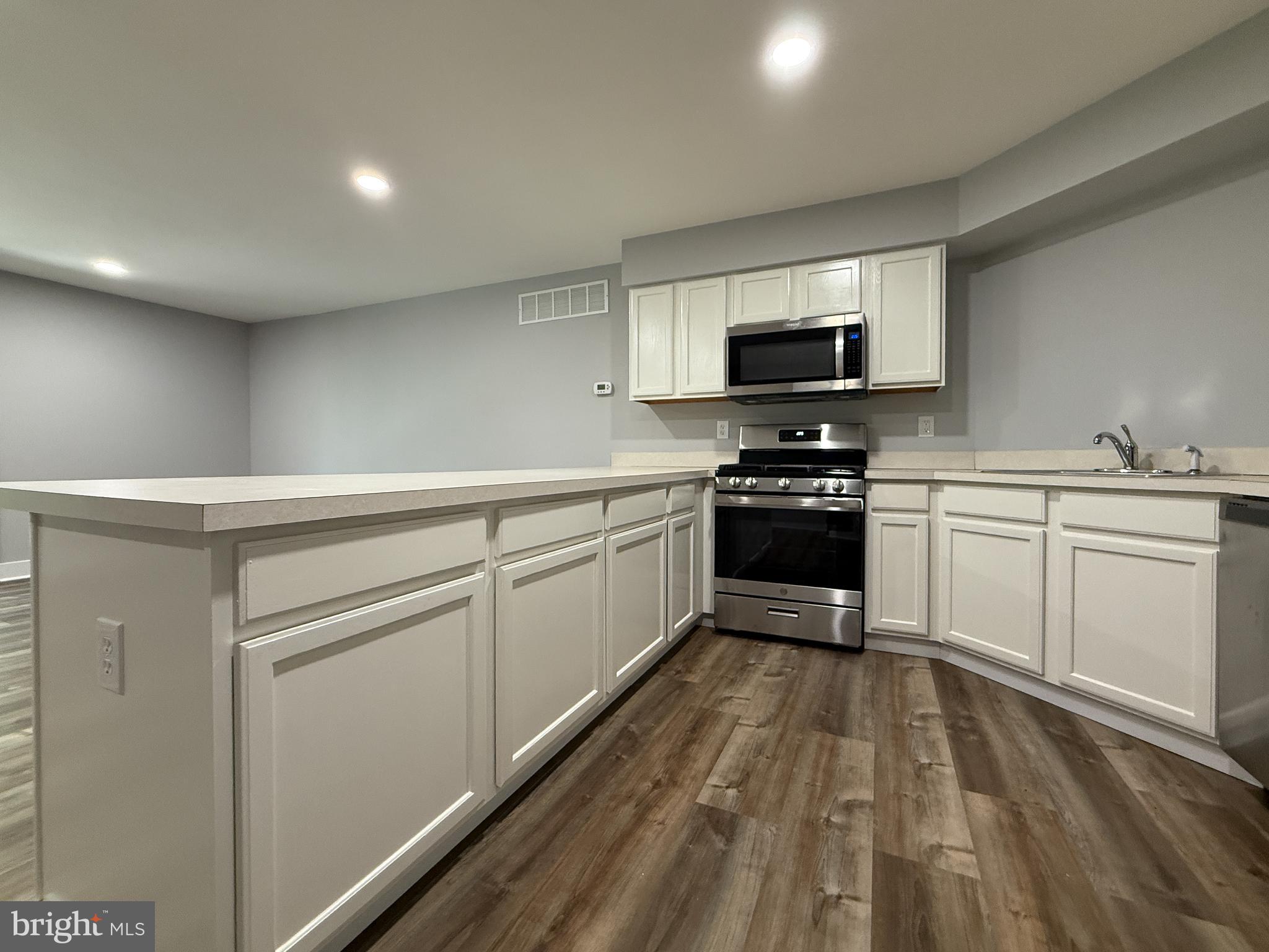 404 Dylan Drive, Unit 66 Lansdale, PA 19446 - Photo 9 of 30