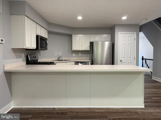 $2,700 | 404 Dylan Drive, Unit 66, Lansdale, PA 19446