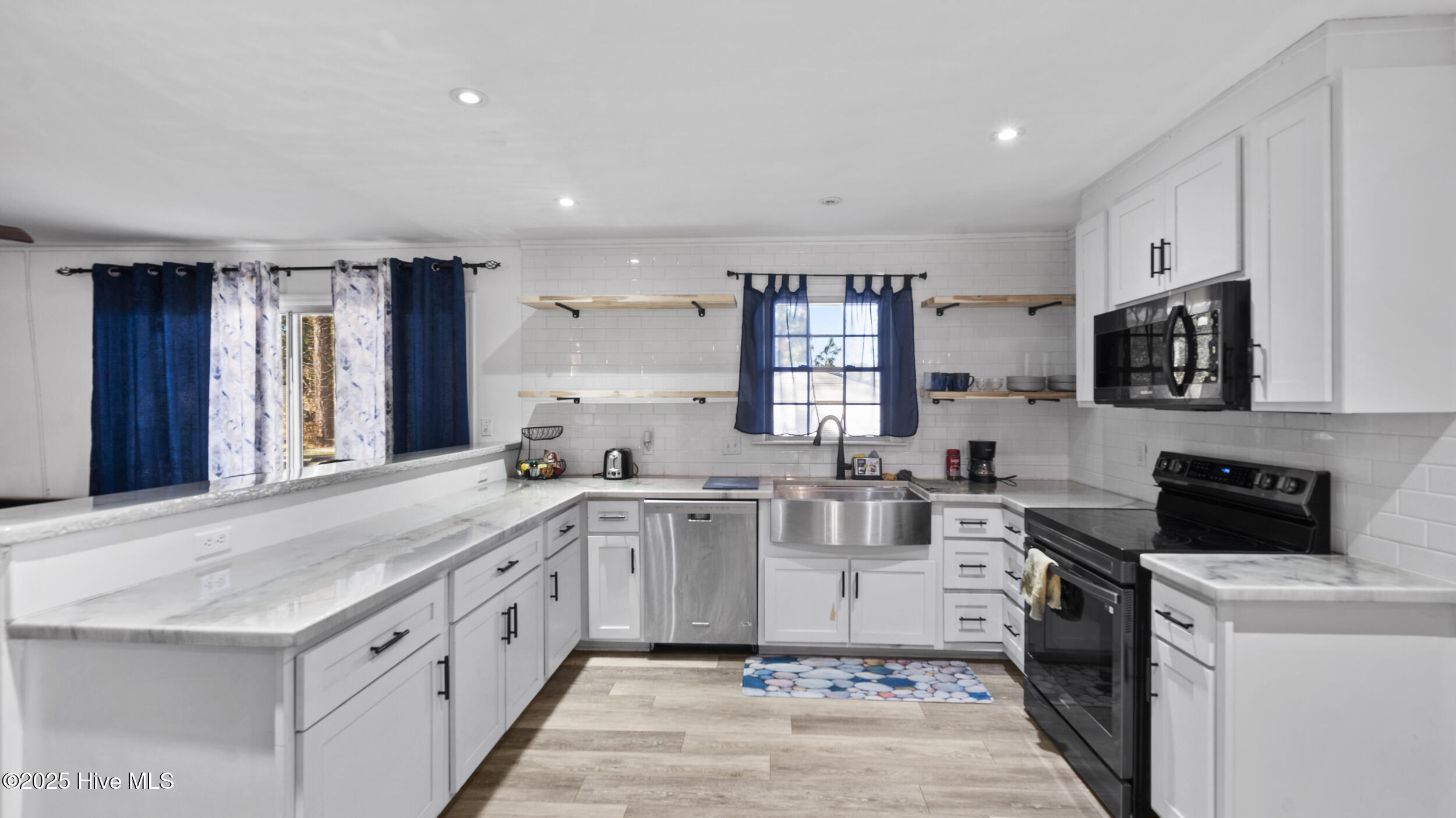 619 Forrest Road Warsaw, NC 28398 - Photo 11 of 29 _dsc8466