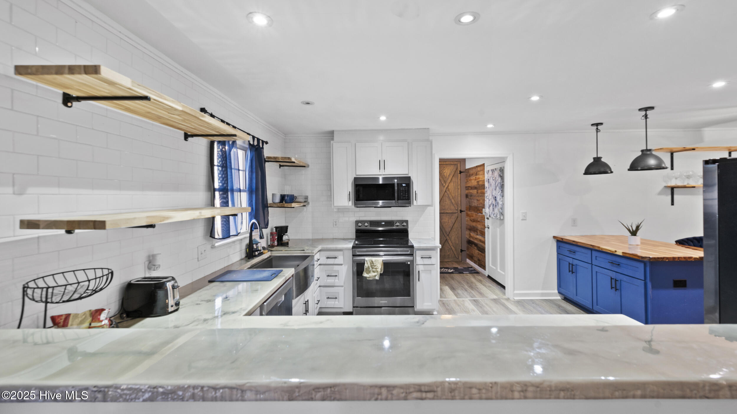 619 Forrest Road Warsaw, NC 28398 - Photo 14 of 29 _dsc8471