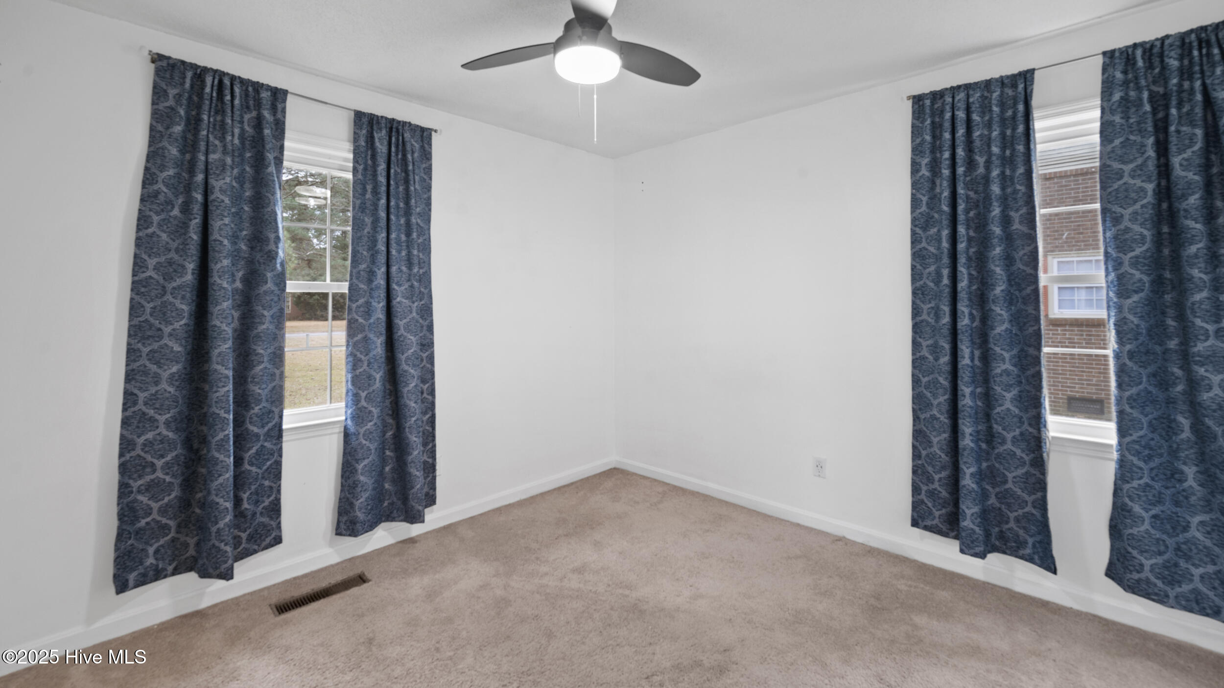 619 Forrest Road Warsaw, NC 28398 - Photo 15 of 29 _dsc8396