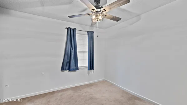 $323,999 | 619 Forrest Road, Warsaw, NC 28398