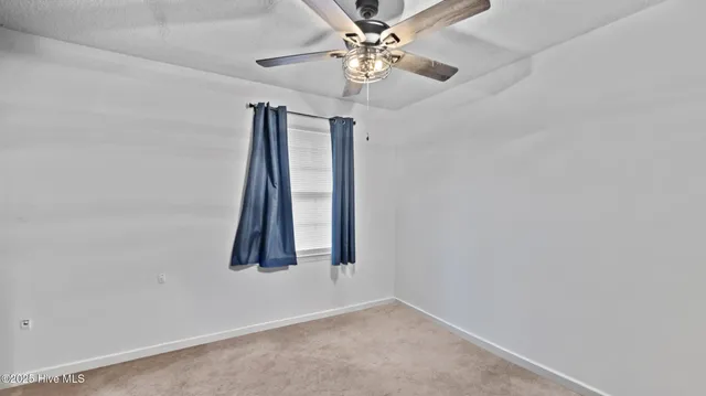 $344,900 | 619 Forrest Road, Warsaw, NC 28398