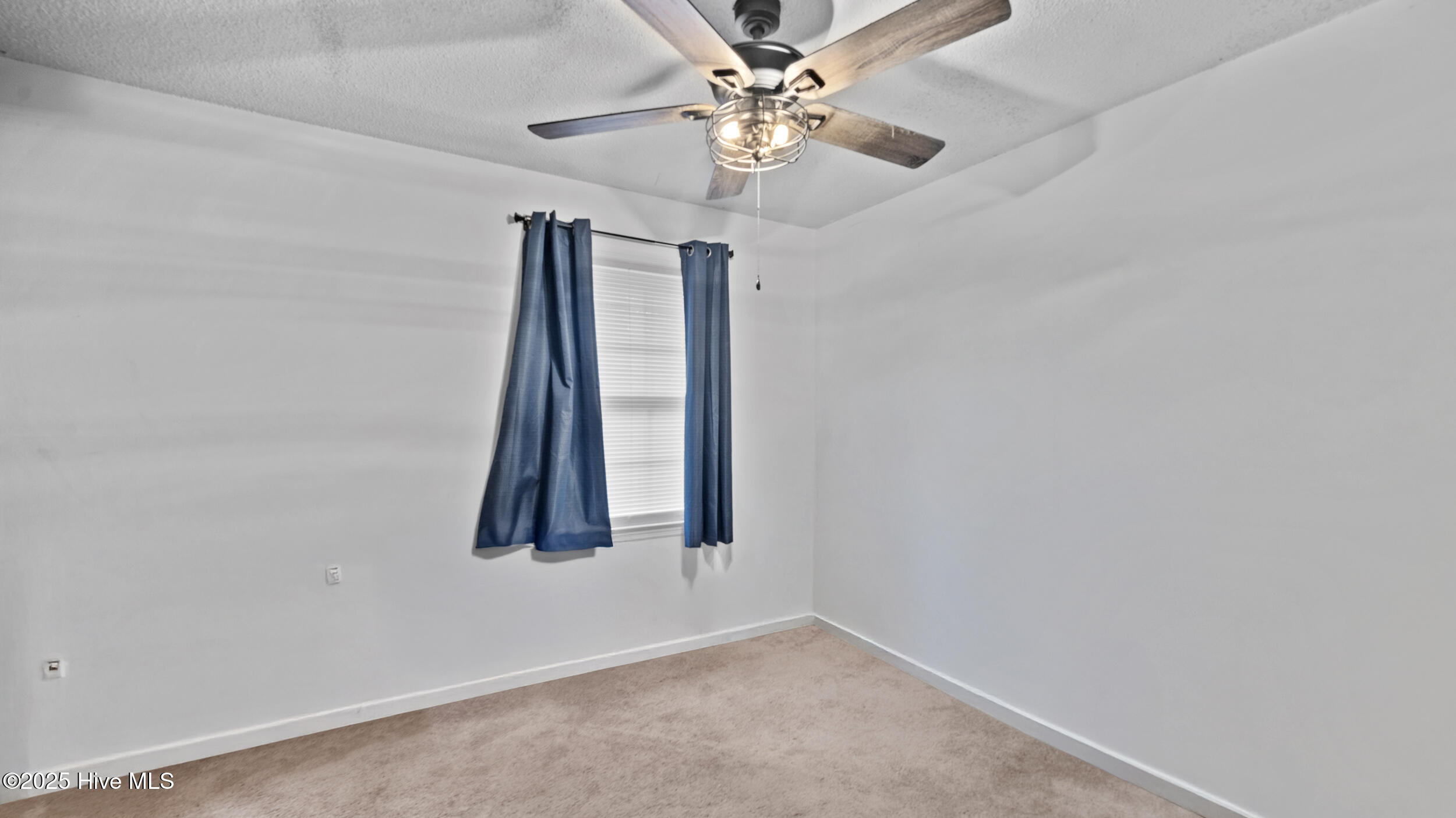 619 Forrest Road Warsaw, NC 28398 - Photo 17 of 29 _dsc8391