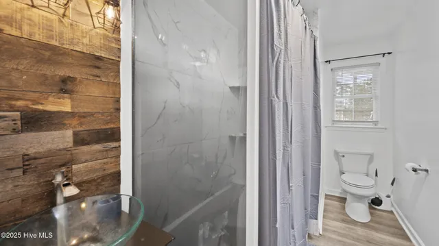 $344,900 | 619 Forrest Road, Warsaw, NC 28398