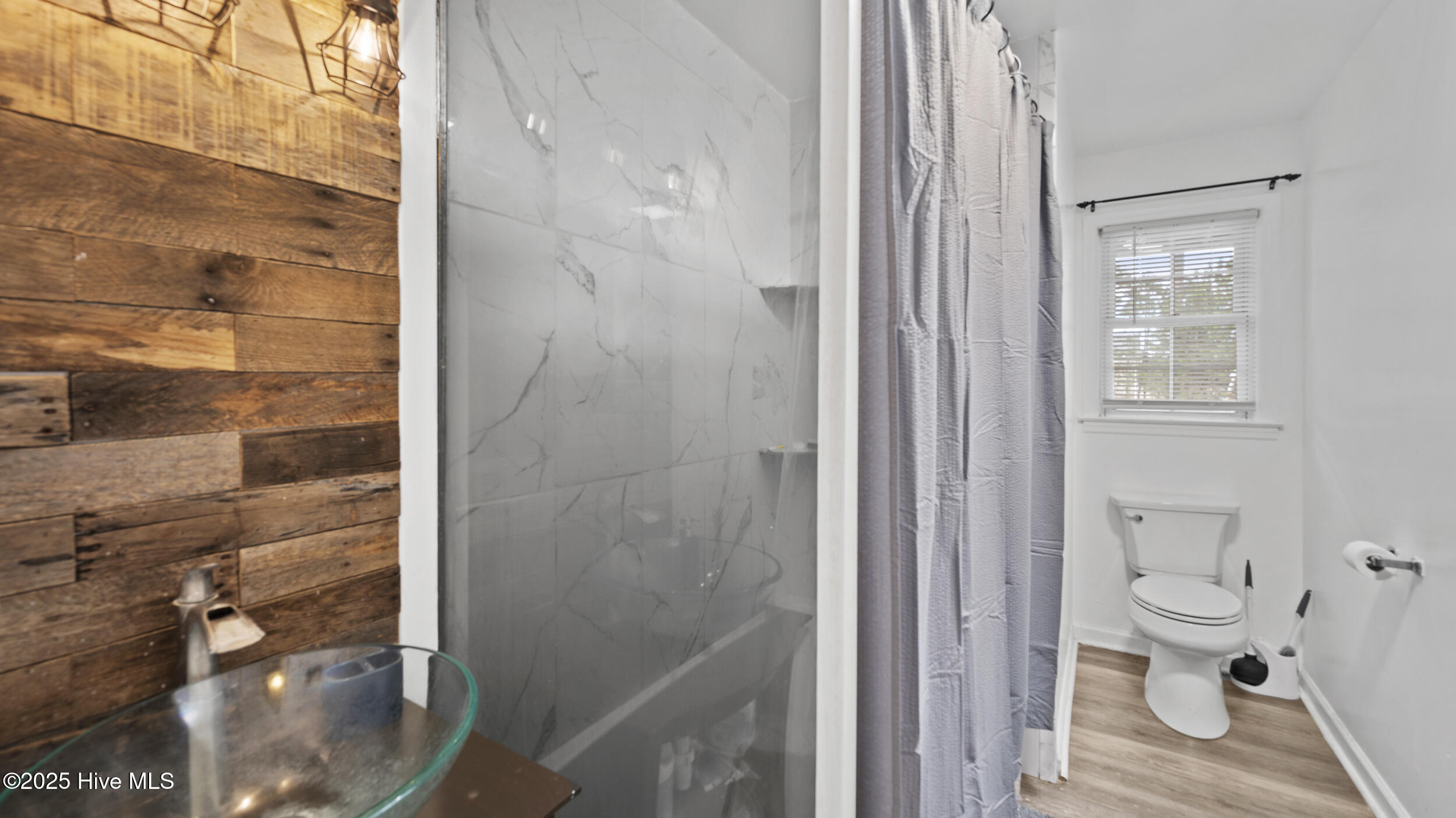 619 Forrest Road Warsaw, NC 28398 - Photo 18 of 29 _dsc8386