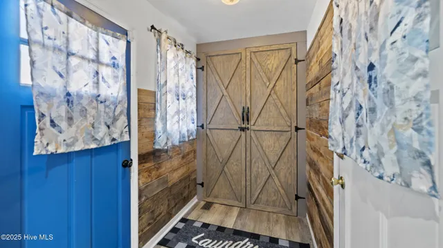 $344,900 | 619 Forrest Road, Warsaw, NC 28398