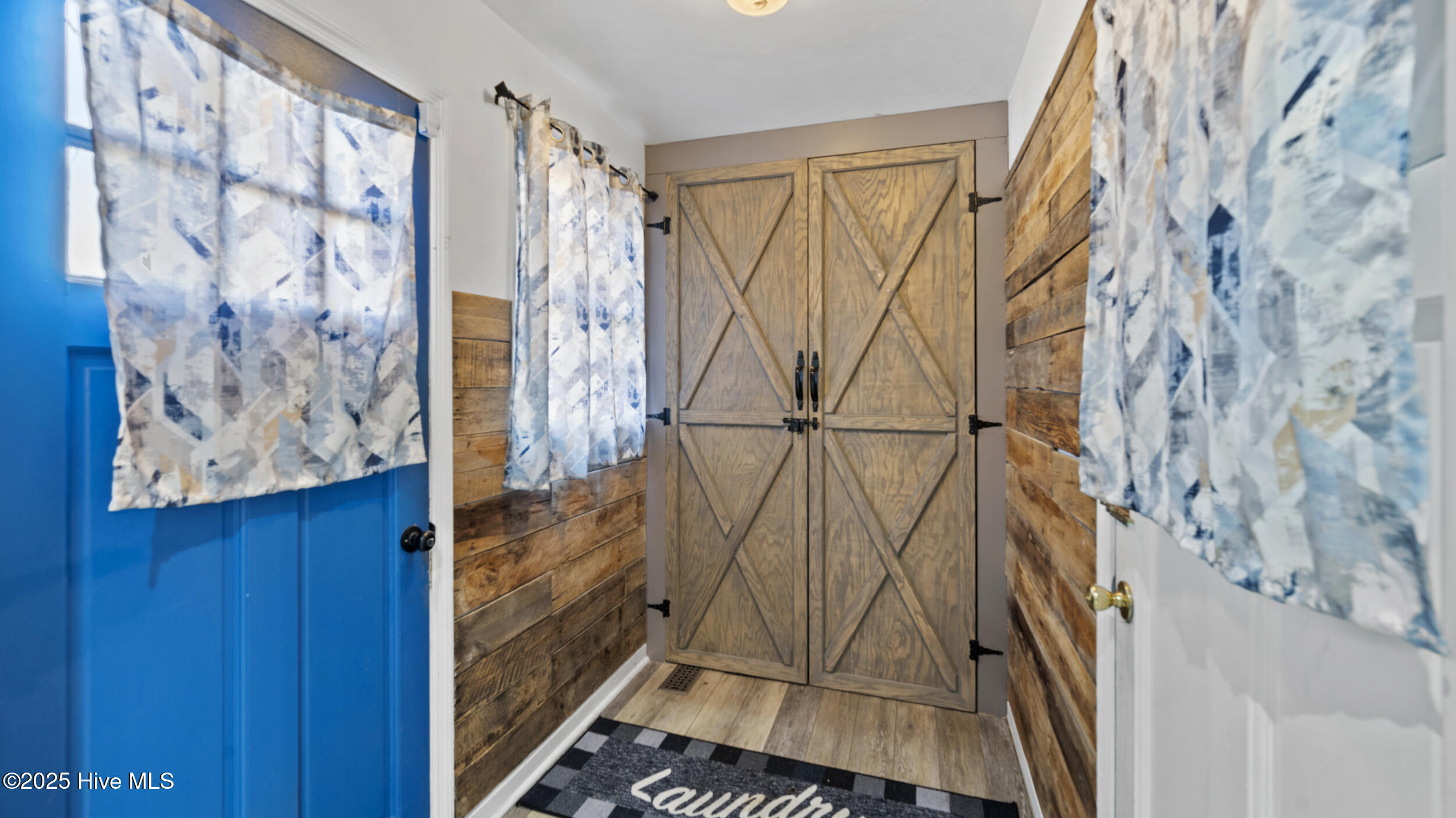 619 Forrest Road Warsaw, NC 28398 - Photo 19 of 29 _dsc8476