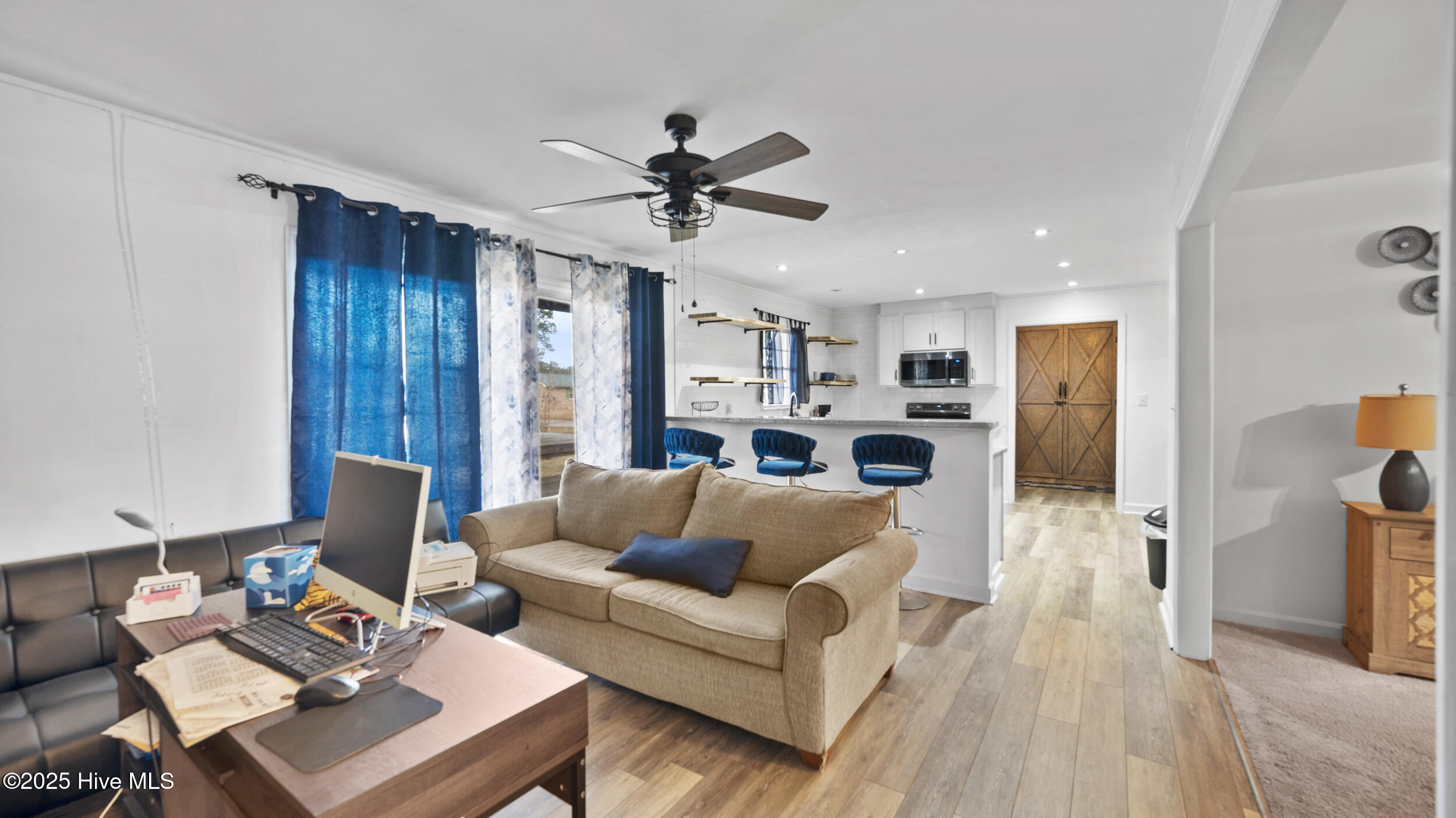 619 Forrest Road Warsaw, NC 28398 - Photo 4 of 29 _dsc8421