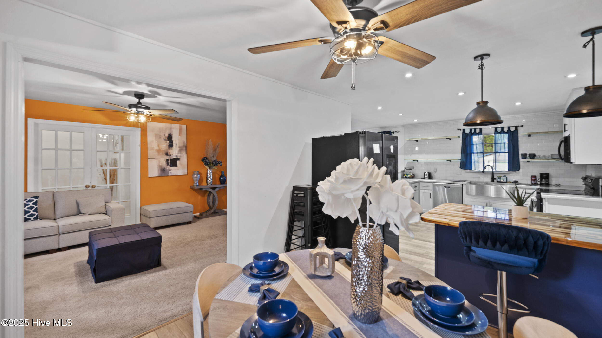 619 Forrest Road Warsaw, NC 28398 - Photo 7 of 29 _dsc8446