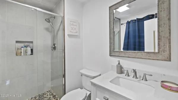 $323,999 | 619 Forrest Road, Warsaw, NC 28398