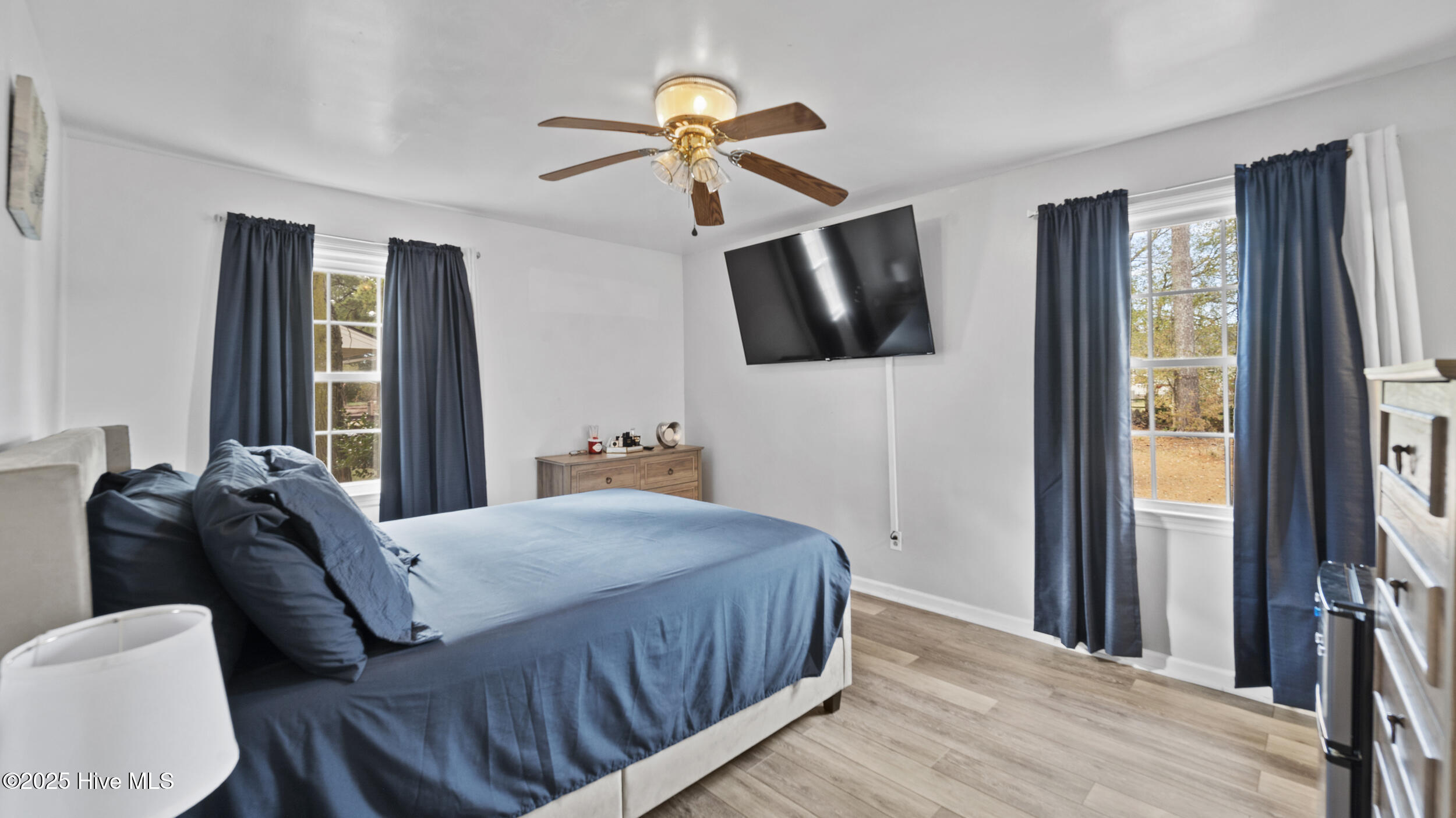 619 Forrest Road Warsaw, NC 28398 - Photo 9 of 29 _dsc8406